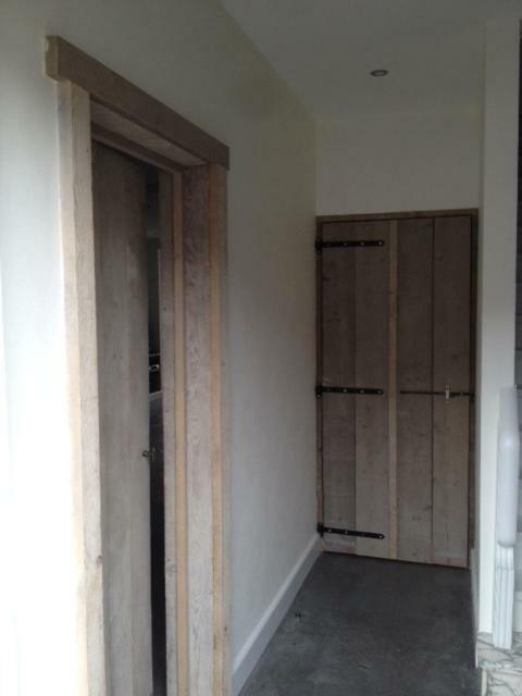 Vakantiewoning Margaux -Free Parking - Sauna Brujas Exterior foto
